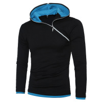 uploads/erp/collection/images/Men Clothing/XIANGNIAN/XU0465074/img_b/img_b_XU0465074_4_qNIdby2tBLYdCUjCLu6qzANwBJXpHA0h